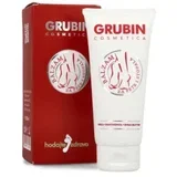 balzam za pete i stopala 100ml 6030000 ( A079292 )