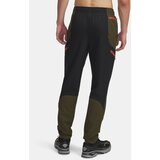Under Armour Men's Sports Pants UA Unstoppable Cargo Pant-GRN - Men | shoptok.hr