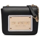 Love Moschino bd711665 sarena Cijene