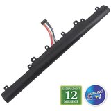  Za laptop asus P1440 / A41N1702 14.8V 44.4Wh | ePonuda.com