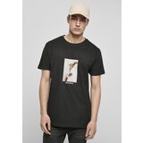 Mister Tee God Given Pizza Tee black | shoptok.hr