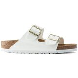 Birkenstock Sandali & Odprti čevlji Arizona BS Bela Cene