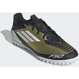 Adidas muške patike F50 club tf messi m IG9330 | ePonuda.com