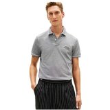 Tommy Hilfiger muška polo majica | Eponuda.com