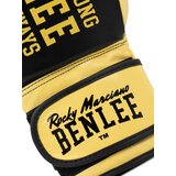 Benlee Lonsdale Leather boxing gloves | Eponuda.ba