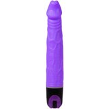 Penthouse Baile Vibrator Multi-Speed 21.5 Cm Purple, (21242023) Cene
