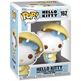 Funko POP figura Hello Kitty s kišobranom Sanrio | shoptok.hr