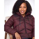 Le Temps des Cerises Puhovke - Bordo | Shoptok.si