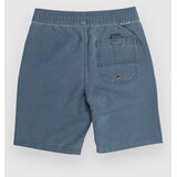 Salty Crew Seadog Volley Kids Boardshorts navy | Shoptok.si