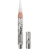 Chantecaille Le Camouflage Stylo korektor za osvetljevanje obraza v obliki flomastra 5 1.8 ml Cene
