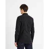 Celio Shirt extra slim - Men | Eponuda.ba