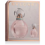 Bvlgari Rose Goldea Blossom Delight EDP 75 ml + EDP 15 ml (woman) Cijene