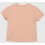 GAP Kids ́s T-shirt with pocket - Boys | Eponuda.ba
