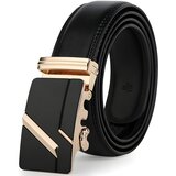 Remen BO-5221 - Crna / Zlatna KP5221 | Shoptok.si