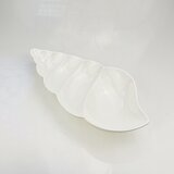  Cinija keramicka-skoljka 240050 | ePonuda.com