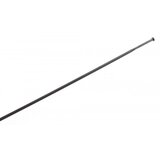  ŽICA SHIMANO WHRS10AL SPOKE 284MM/BLACK Y012A4847 SHIMANO Cene