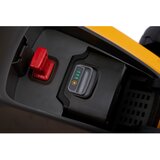 Stiga Collector 132e Komplet - 20 V z 1 baterijska kosilnica vkljucno x 4,0 Ah baterijo in polnilcem | Shoptok.si