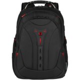 Wenger ruksak za prijenosno računalo Pegasus Deluxe Prikladno za maksimum: 39,6 cm (15,6'') crna | shoptok.hr