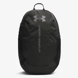 Ua hustle lite backpack