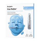 Dr.Jart+ Cryo Rubber™ Cijene