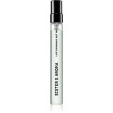 Sister's Aroma Like Cannabis But Not parfumska voda uniseks 10 ml | Shoptok.si