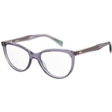 Levi's Naočare LV 5068 789