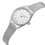 Lee Cooper LC08140.320 Ženski Ručni Sat | shoptok.hr