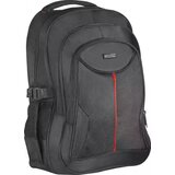 Defender ranac za laptop 15.6