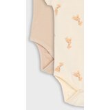 Sinsay Komplet od 2 bodija | shoptok.hr