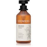 STENDERS Grapefruit - Quince tekoče milo za roke 245 ml Cene