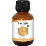 TAOASIS Baldini Bio esencija za saunu Orange Valley | shoptok.hr