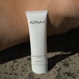 Alpha-H Triple Action čistilna sredstva za obraz 185 ml | Shoptok.si