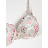 Sinsay Grudnjak | shoptok.hr