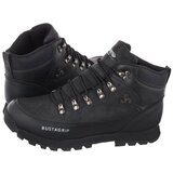 Bustagrip OUTBACK Crna Cijene