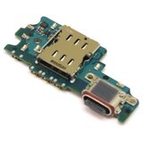  Flet kabal za samsung g990b/galaxy s21 fe za punjenje (plocica sa konektorom) ( SD2434 ) Cene