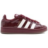 Adidas Nizke superge Campus 00s Bela Cene