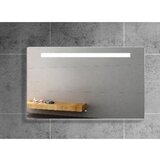  Ogledalo70x50cm LED D3F5 ROYAL | Eponuda.ba