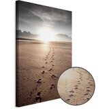  Slika - Our Way (1 Part) Vertical 80x120 Premium Print | shoptok.hr