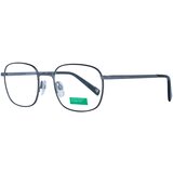 Benetton Naočare BE 3022 002 Cene