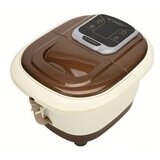  KADICA ZA PEDIKIR 480W | Eponuda.ba