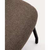 Kave Home Rjav tabure Belina – | Shoptok.si