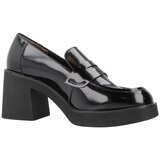 Tamaris Salonarji 24410 45 Črna | Shoptok.si