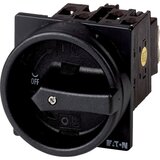 Eaton (Moeller) Glavno stikalo/zaustavitev v sili 1pol T0-1-8200/EA/SVB-SW, (20857789) | Shoptok.si