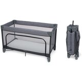 Maxi-Cosi prenosna postelja Merlin elegance graphite Slike