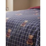 Sinsay Set posteljine s medvjedićima u puloverima | shoptok.hr