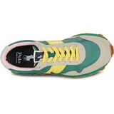 Polo Ralph Lauren PRL TRAIL125 UNISEX Višebojna | shoptok.hr