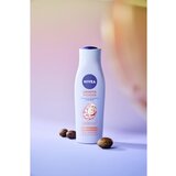 Nivea Length Wonder šampon za okrepitev las za razcepljene konice 400 ml | Shoptok.si