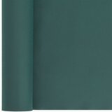 Flis za biljke 2 role 70 g/m² 10 x 1,6 m | shoptok.hr