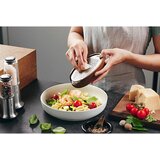 Gefu STRGALNIK ZA SIR | Shoptok.si