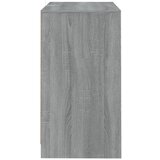  Komoda boja hrasta sonome 70x41x75 cm od konstruiranog drva | Eponuda.ba